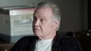 Bucky Fuckin' Dent still
