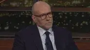 November 14, 2025: Scott Galloway, Fareed Zakaria, Josh Barro still