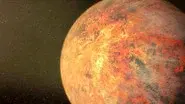 The Wildest Weather in the Universe still
