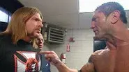 Raw - Feb. 14, 2005 still