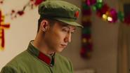 Episode 6 still