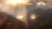 The Lost Kingdom still
