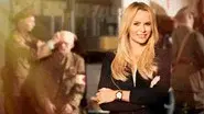 Amanda Holden still