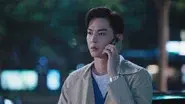 Episode 15 still