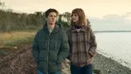 Creature from the Woods still