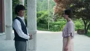 Episode 10 still