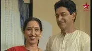 Kiran's Wedding Preparations still