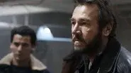 Episode 5 still