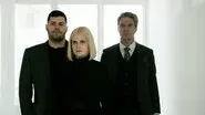 Episode 4 still