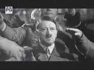 Hitler's Sunken Secret still