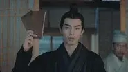 Episode 33 still