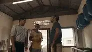 Episode 50 still