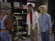 The Long Goodbye still