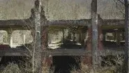 Factory of Death still