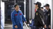 Episode 17 still