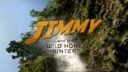 Jimmy and the Wild Honey Hunters still