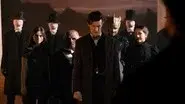 The Name of the Doctor still