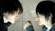 Episode 7 still