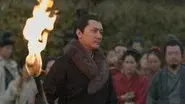Episode 45 still
