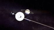 Voyager's Ultimate Mission still
