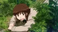Sakurai Rihoko Arc, Chapter 1: Memories still