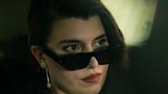 Episode 1 still