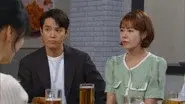 Episode 84 still