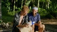 Episode 54 still
