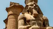 Ramses the Great: Empire Builder still