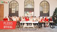 SVT SECRET SANTA #2 still