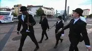 We Are Charlie Chaplin still