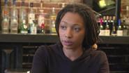 The Tao of Kathie still