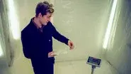 OLLIE still