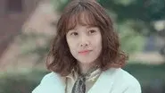 Second Shot at Love/Cheering on Love still