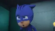 Catboy Does it All still