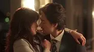 Episode 3 still