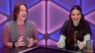 D20 on a Bus: Season 2 still