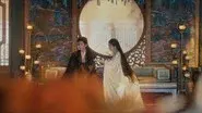 Episode 6 still