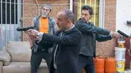 Episode 7 still