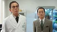 Episode 7 still