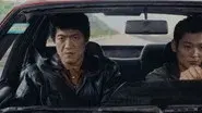 Episode 8 still