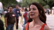 Episode 1 still