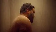 Episode 4 still