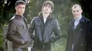 Episode 1 still