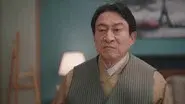 Episode 10 still