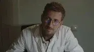 Episode 8 still
