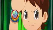 Episode 34 still