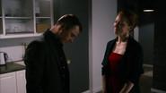 Episode 6 still