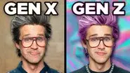 Are We Dumber Than Gen-Z? still