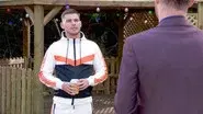 #Hollyoaks still